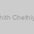 Ishith Chethiya